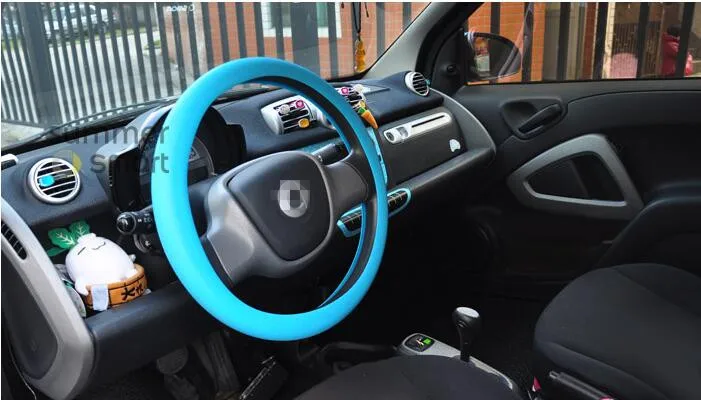 Магнитные автомобильные Чехлы аксессуары для peugeot 408 bmw f20 cruze mitsubishi pajero 4 toyota corolla