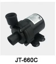 JT-660C