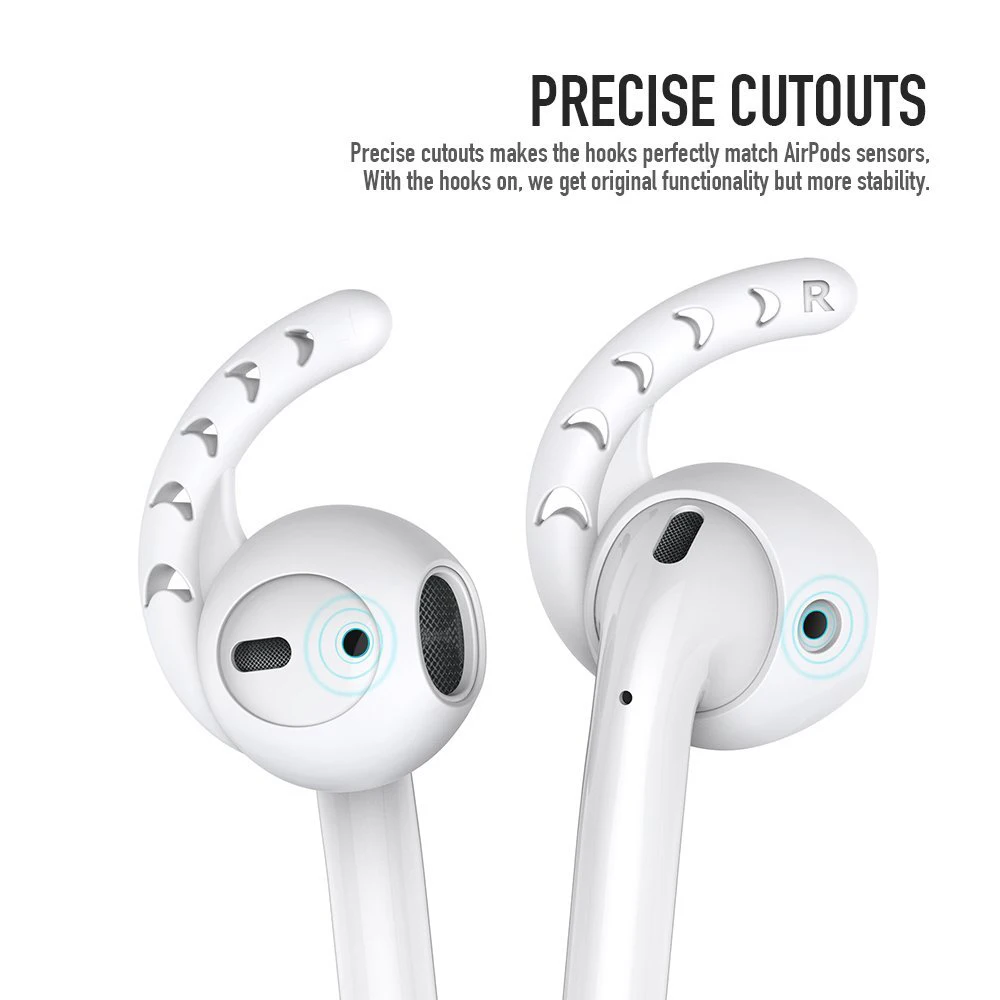 

Suitable for i10tws i11tws i12tws headset cover for Air pods case headset headset set
