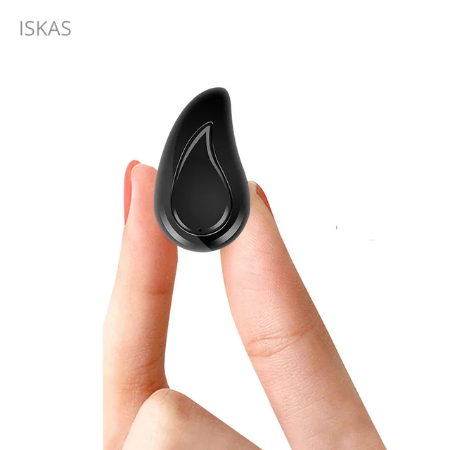 Cheap ISKAS Blutooth Earphone Music Audifonos Musique Phone Wireless Buttons Phone Cell Phones Electronics Mini Bluetooth Electronics Cheap ISKAS Blutooth Earphone Music Audifonos Musique Phone Wireless Buttons Phone Cell Phones Electronics Mini Bluetooth Electronics