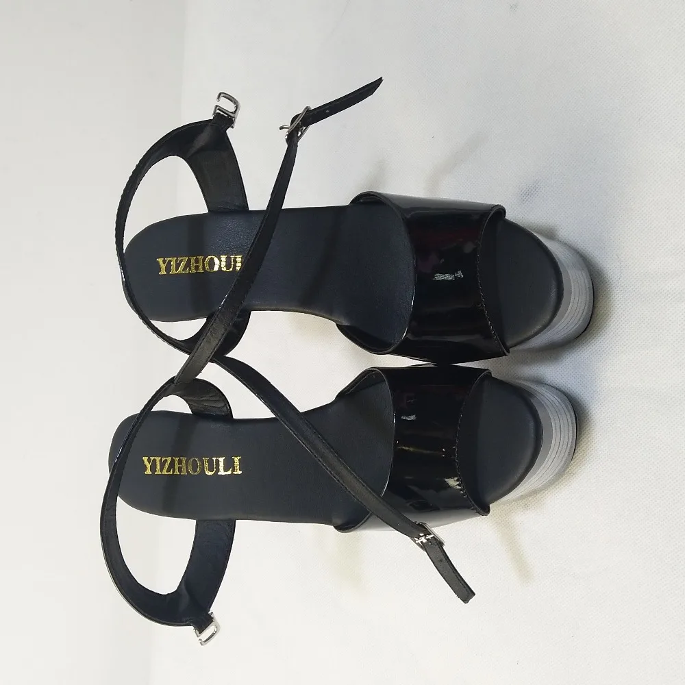 17CM (1)