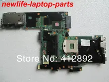 original for T410 motherboard 04W0503 DDR3 maiboard 100% test fast ship