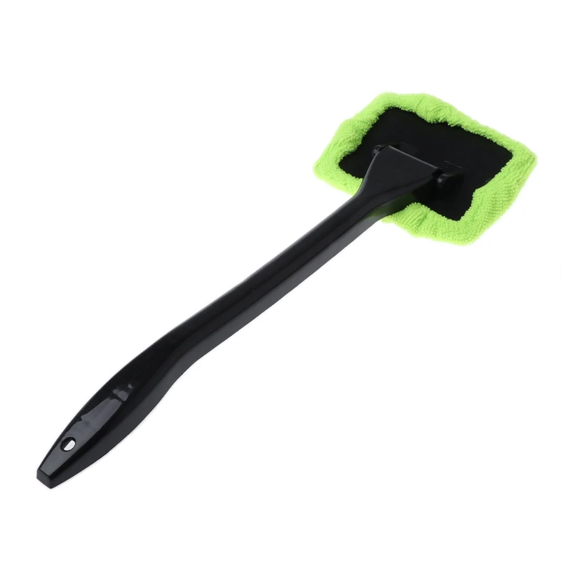 

Windshield Easy Cleaner - Clean Hard-To-Reach Windows On Your Car Or Home