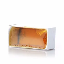 Канифоль флюс блок коробка высокая надежность пайки флюса свинцовый припой smd через отверстие ремонт