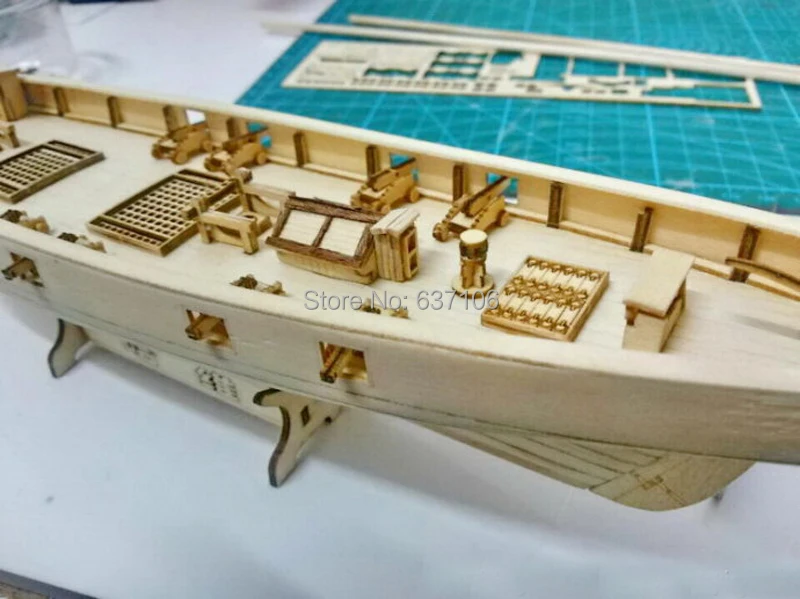 boat model (26).jpg