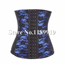 Trainer cintura cincher cinturão body shapewear espartilho do látex das mulheres