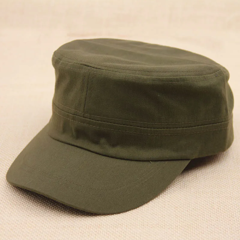 Online Buy Wholesale kepi from China kepi Wholesalers | Aliexpress.com