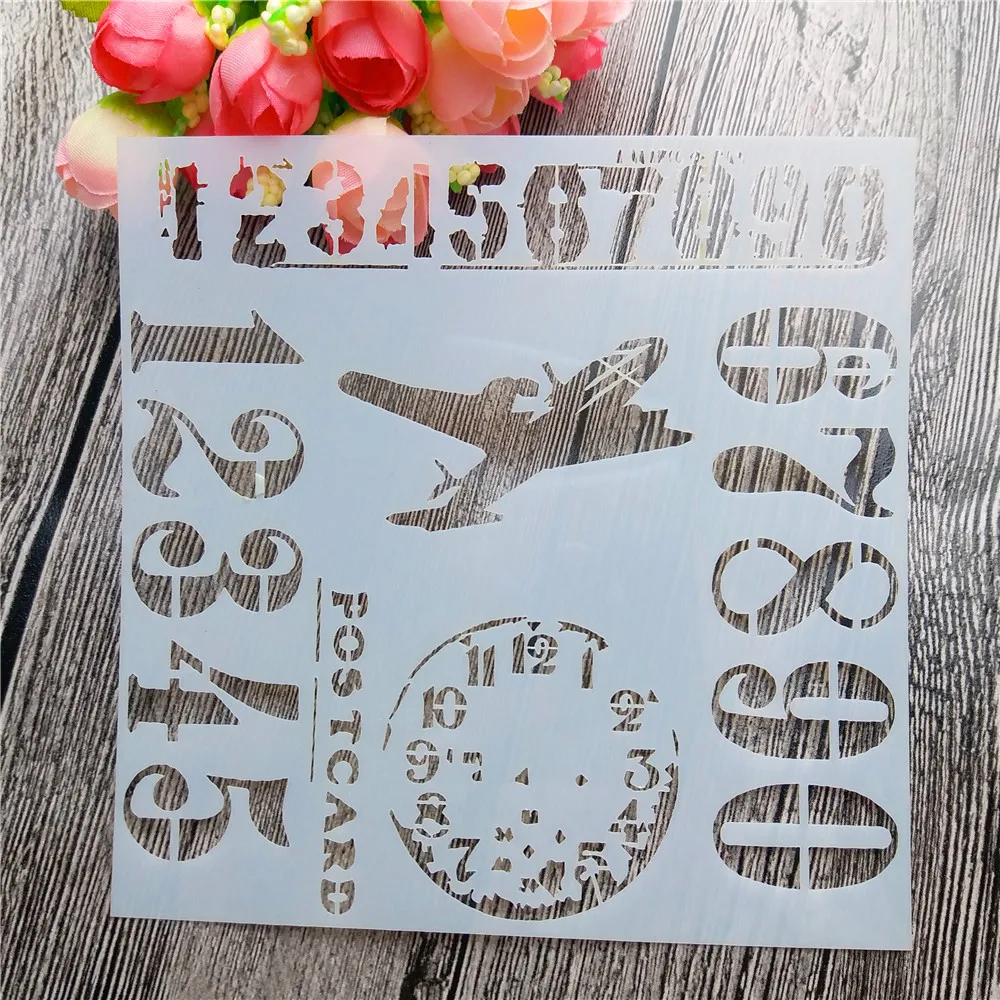 50