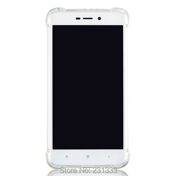 64168 4A NOTE5A mate10lite mate10pro Y3 2017 Y7 2017 Y5 2017 6C ZTE Z Max Pro Z981 TPU9 (4)