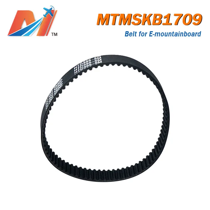 MTMSKB1709 