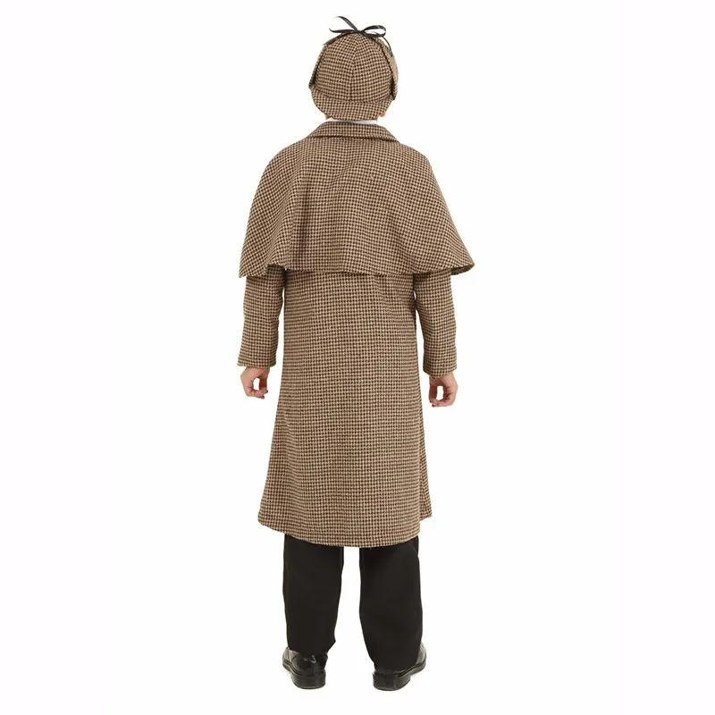 child-sherlock-holmes-costume-alt