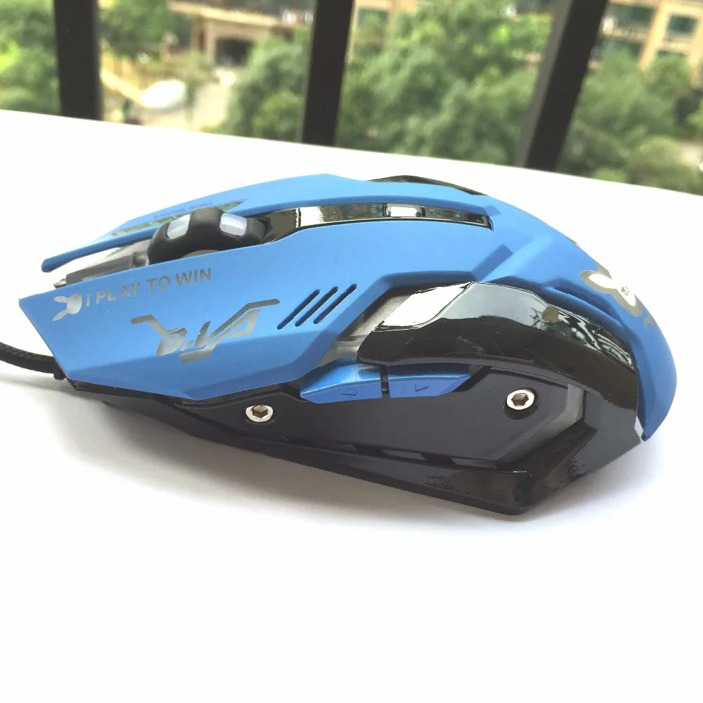 IMG_4052_meitu_17