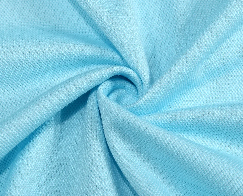  (5)