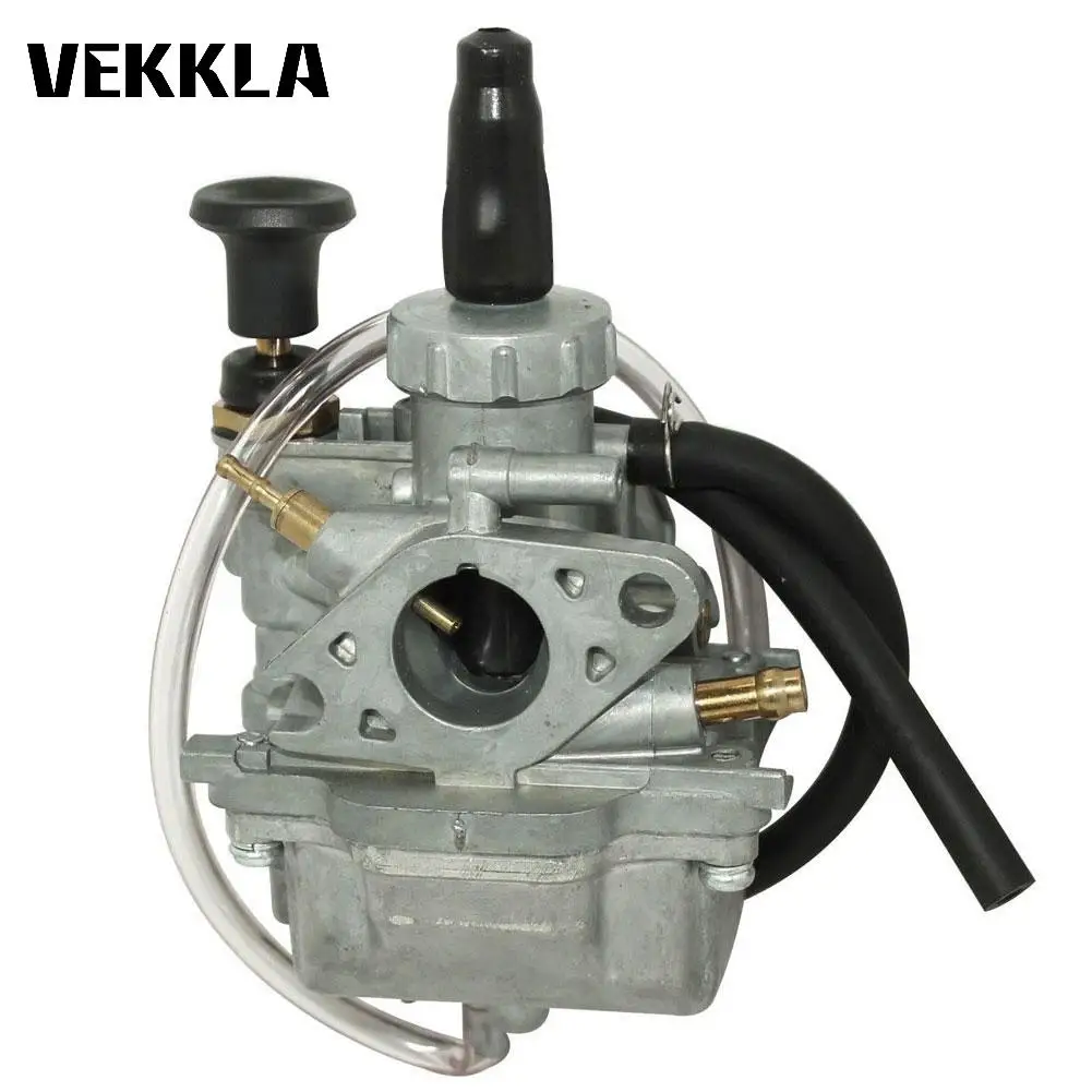 Buy Power Tool Accessories Carburetor Carb 18mm