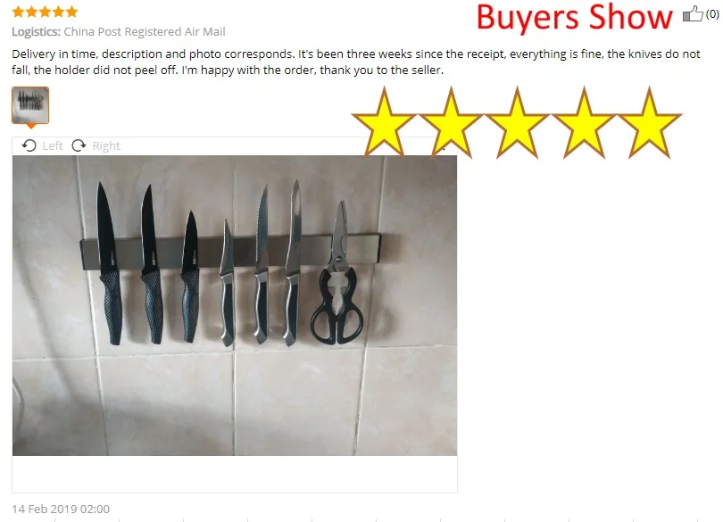 QQ图片20190622095019