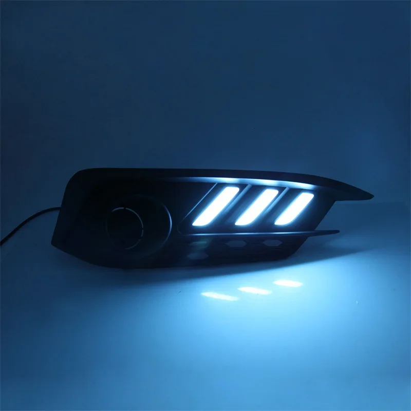 Car Lights LED