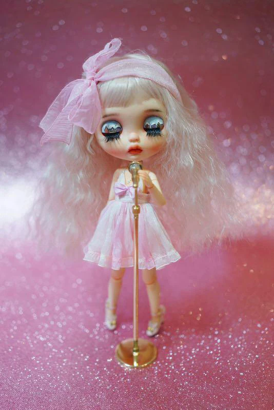 blythe doll clothes  (6)
