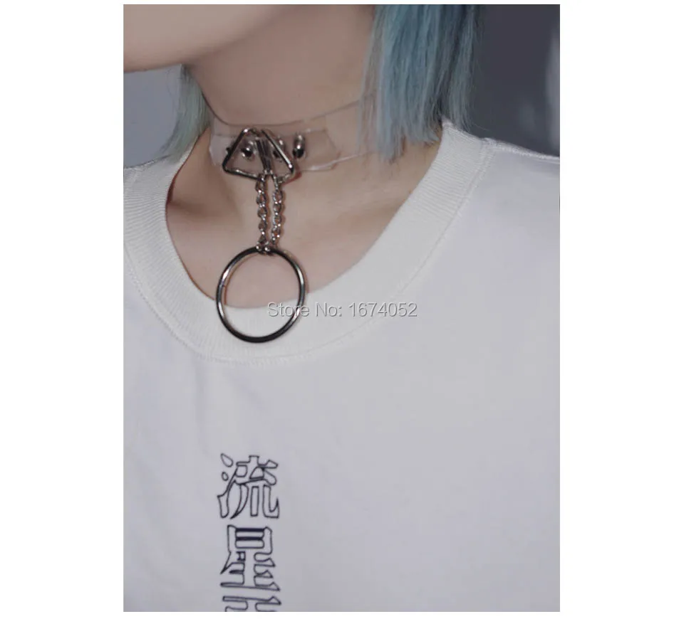 1 - 