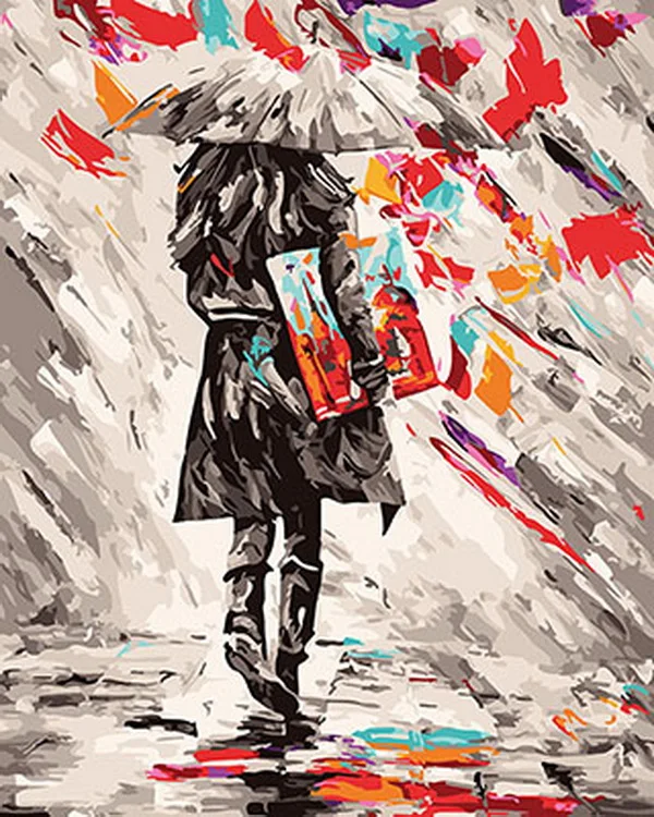 Крутые арт картины. Circulation minjae lee. Патриса мурчиано портрет. Современное изображение человека. Minjae lee картины.