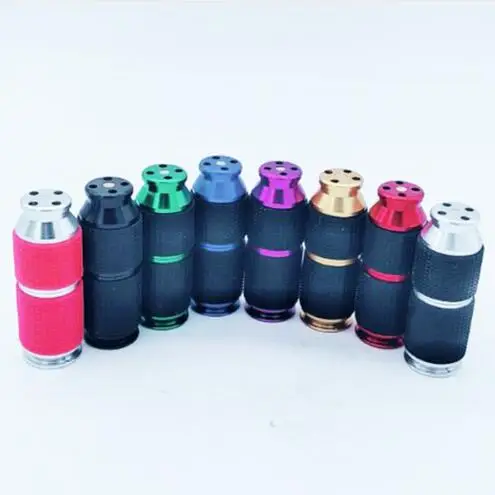 Nitrous Oxide For Sale >> Us 285 12 Hot Sale Lachgas Crackers For 8g N2o Canisters Laughing Gas N2o Cracker Nos Dispenser Nitrous Oxide Balloons Cream Cracker In Cream Nitrous Oxide For Sale >> Us 285 12 Hot Sale Lachgas Crackers For 8g N2o Canisters Laughing Gas N2o Cracker Nos Dispenser Nitrous Oxide Balloons Cream Cracker In Cream