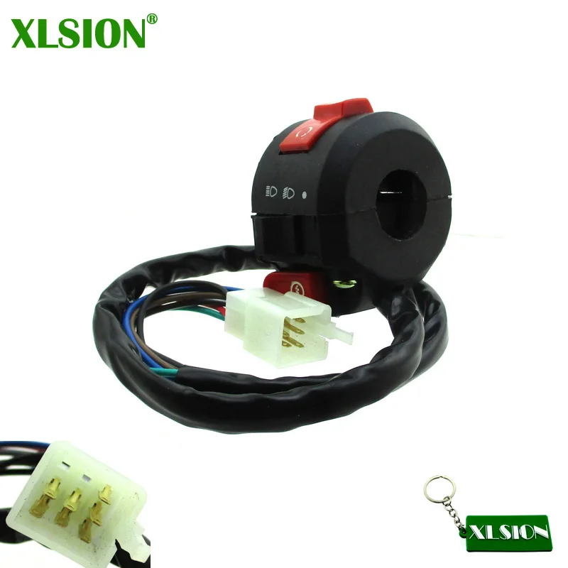 MXB0211 (11)