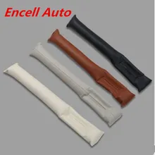 Car leak proof pad For Mazda CX-3 Cx-4 CX-5 CX-7 MX5 2 3 Axela 5 6 7 For Renault Koleos Lada For Ford Mondeo Everest Explore