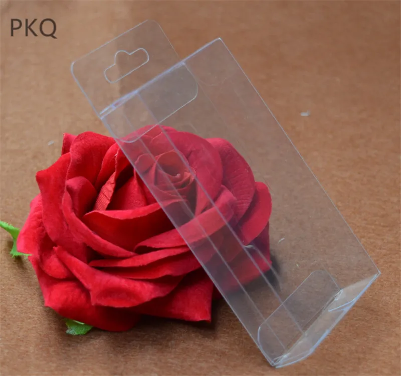PKQ9133_1