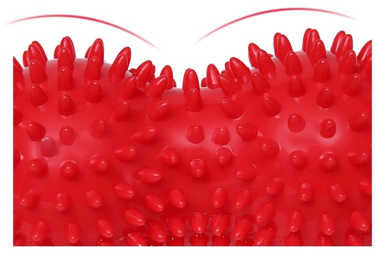 TB2m90FopXXXXaiXXXXXXXXXXXX_!!517542496