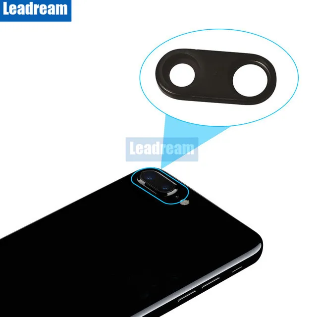 1pc-Black-Rear-Back-Camera-Glass-Lens-Cover-For-iphone-7-plus-5-5-Sapphirte-glass.jpg_640x640_