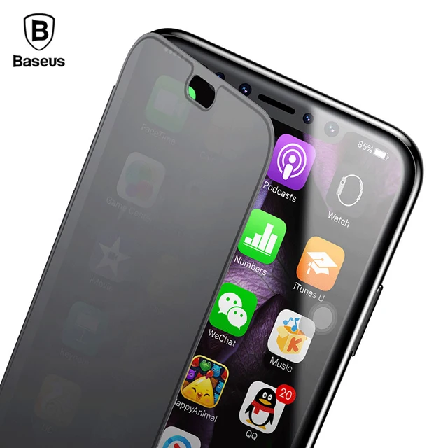 coque iphone x flip coque iphone x flip