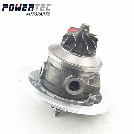 28200-4A001 turbo (11)