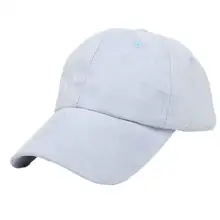 Новая мода регулируемая Женская скатанная Кепка Бейсбол Шапка; однотонная женская Цвет на открытом воздухе, Кепка с козырьком, одежда для пребывания на открытом воздухе в стиле «хип-хоп» Шапки