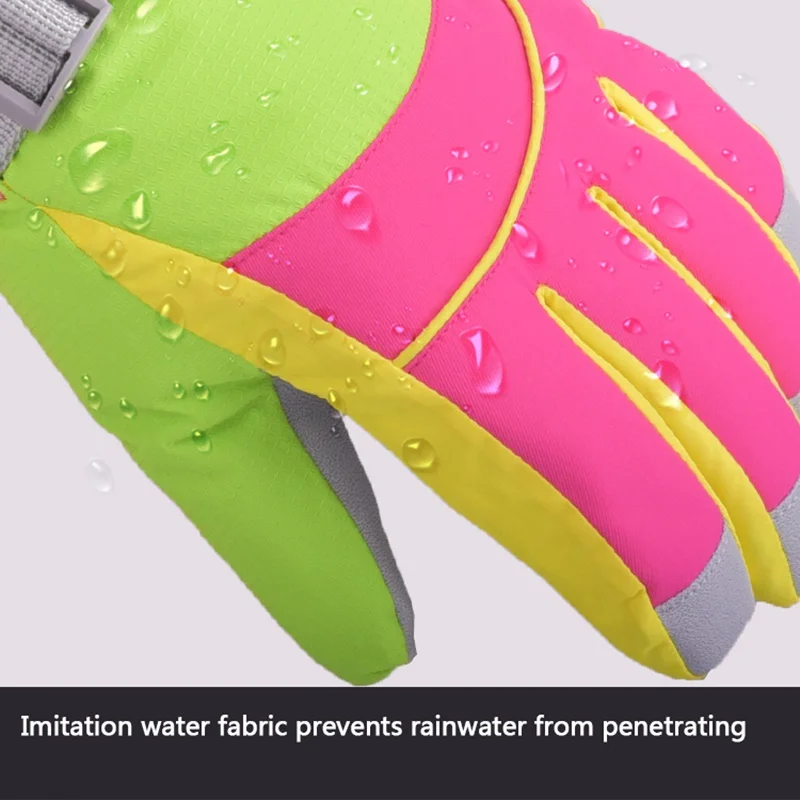 YZ0825 (27)
