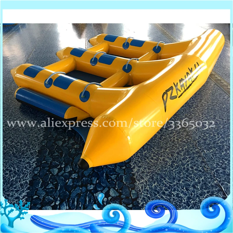 inflatable water games75