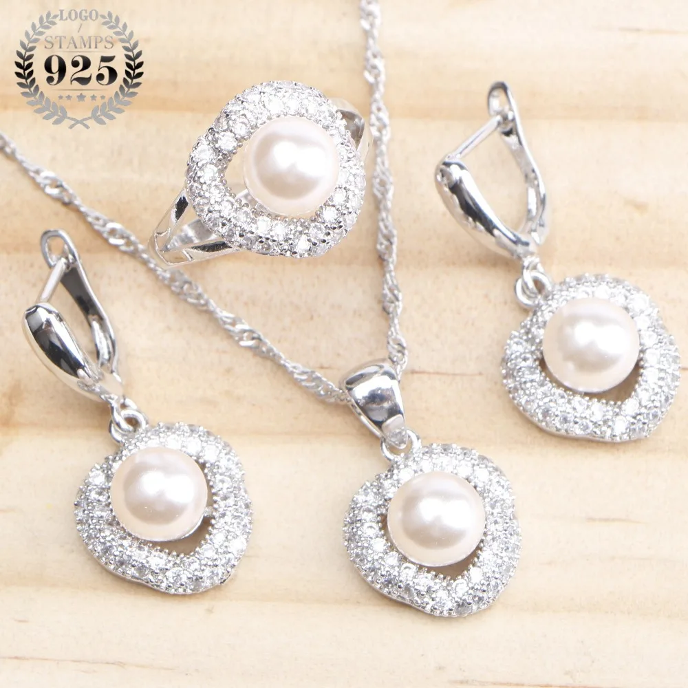 Jewelry Sets