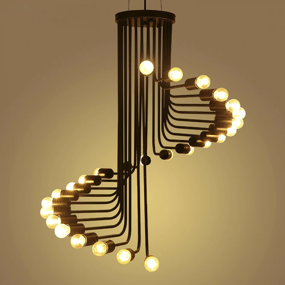 7 - 