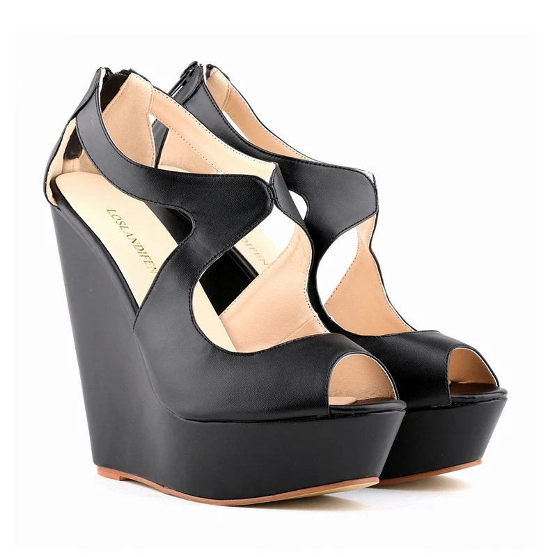 босоножки кларкс женские на танкетке. бетси босоножки валберис. женская обувь на танкетке. туфли munz shoes на танкетке. женская обувь на танкетке.