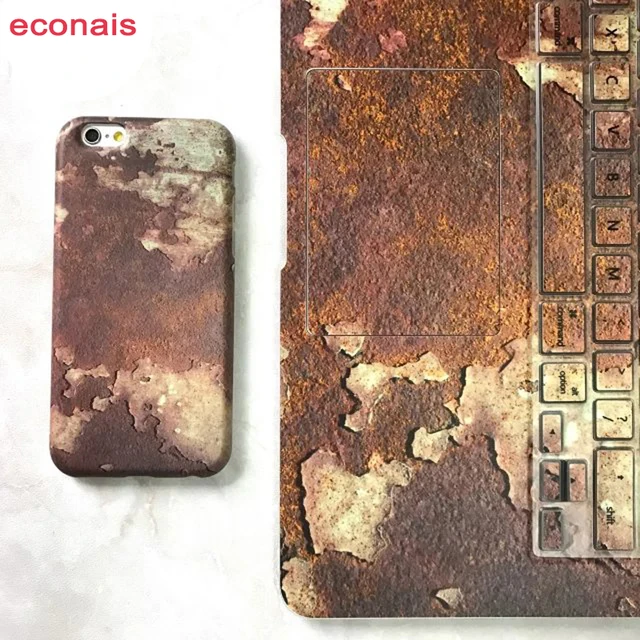iphone 7 case rust iphone 7 case rust