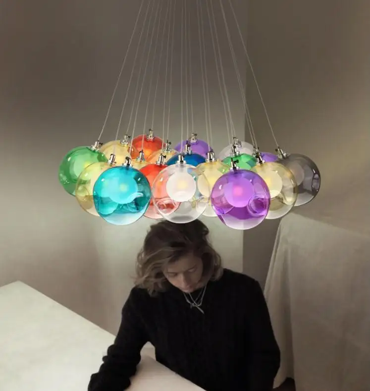 36020180426135835279