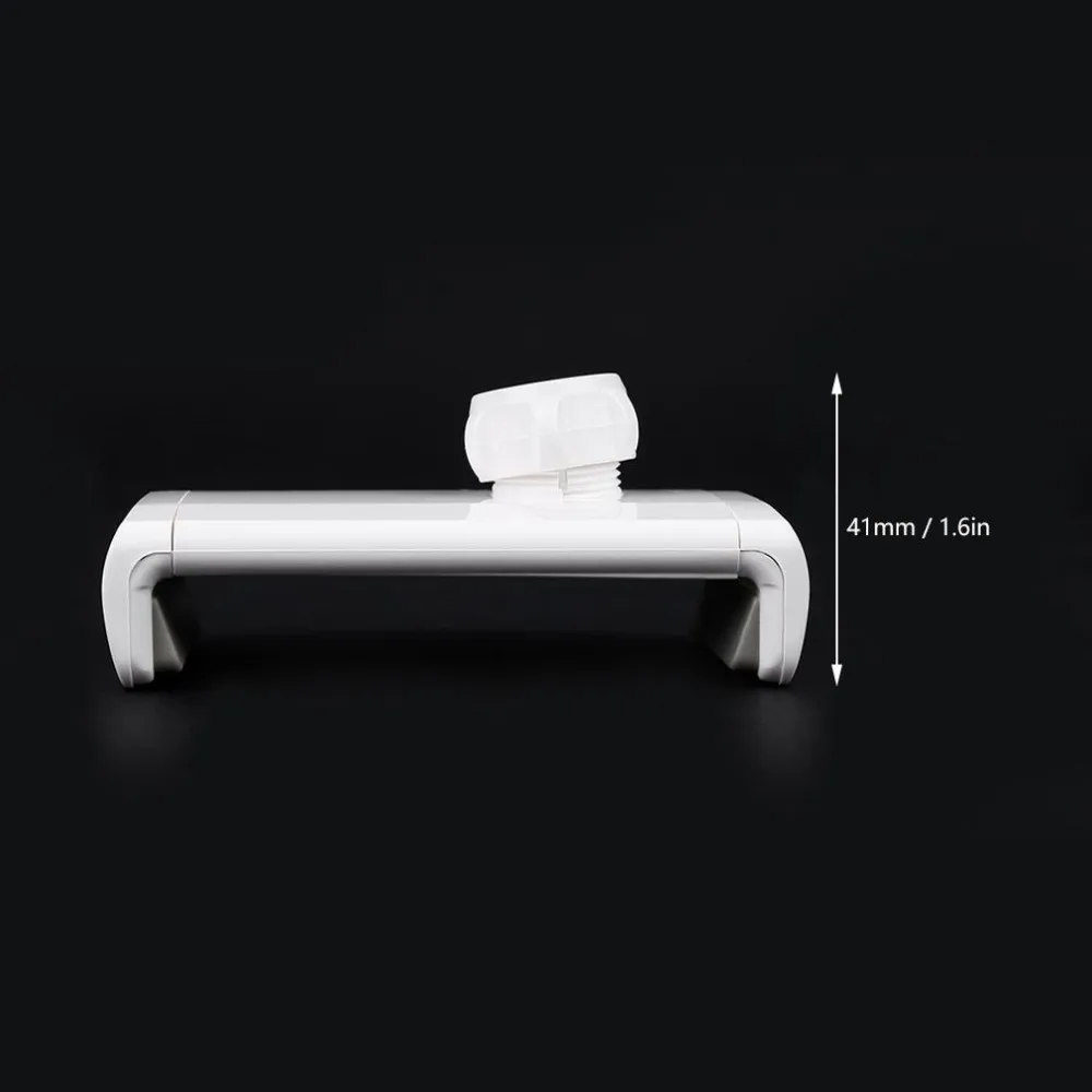 7.9-inch Inch Stand Mount Holder Bracket For Standard For DJI Phantom 2And3S For IPAD Tablets High Quality