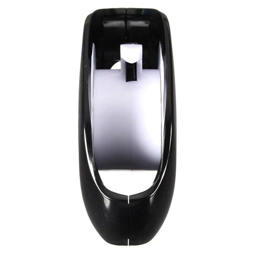 CYX4997-C11