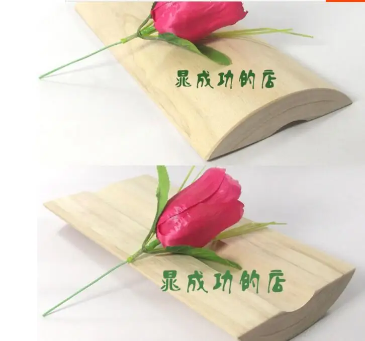 QQ20171220204253