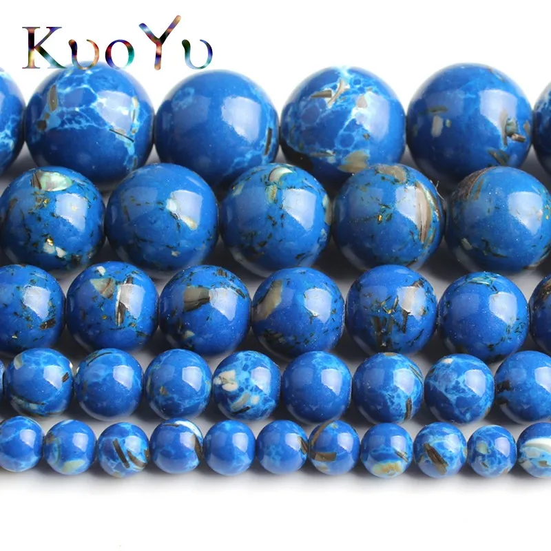 F02186-06