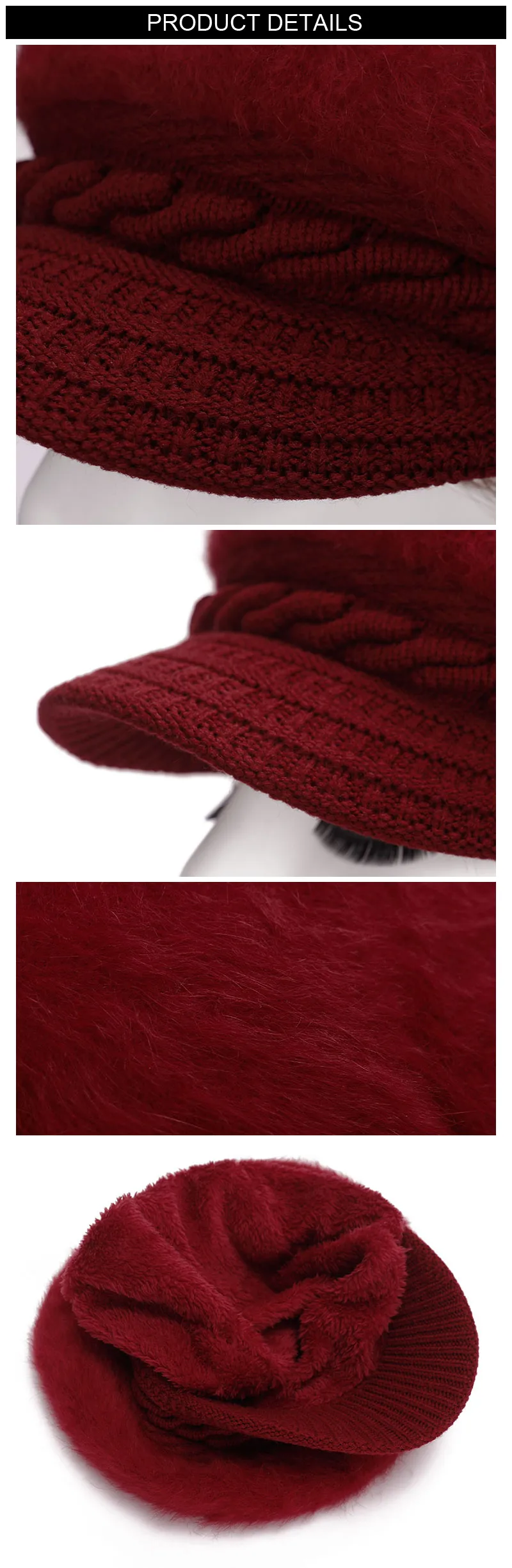 warm-cap02