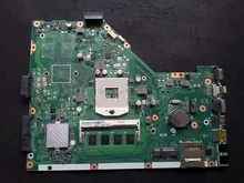 For ASUS X55C X55VD Laptop motherboard 100% tested