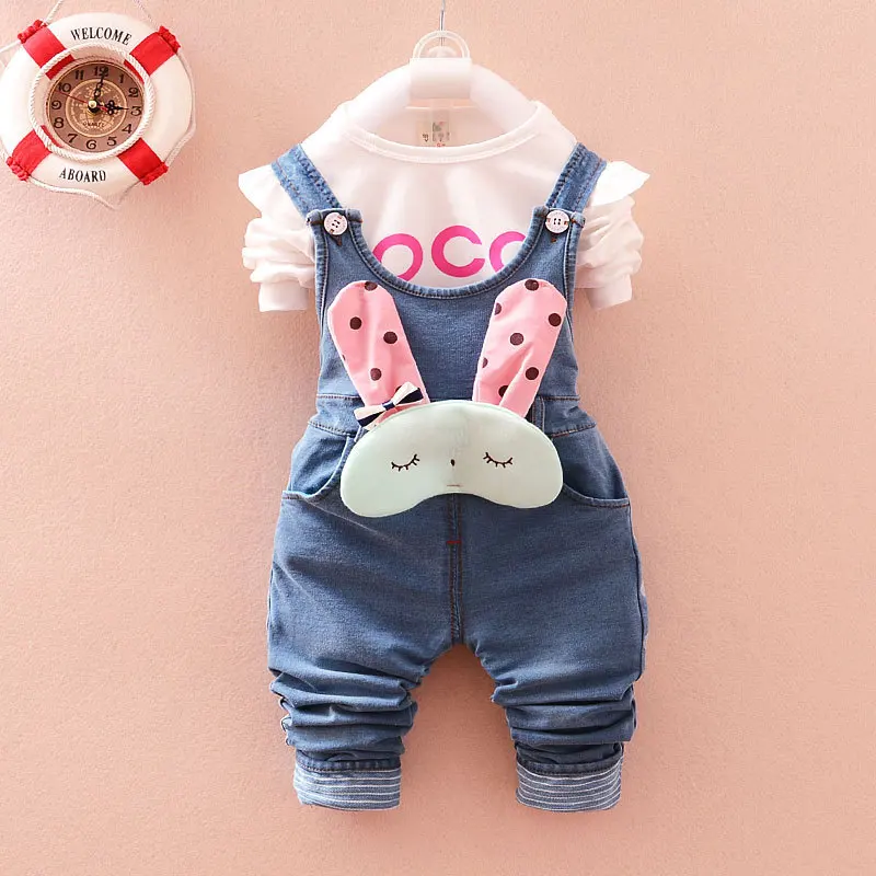 female baby dress models