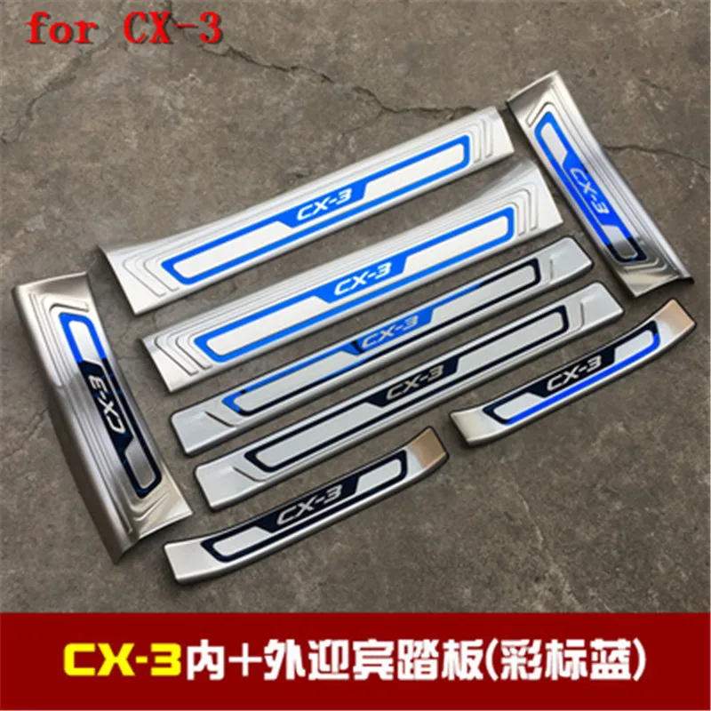 TB264lGjH_I8KJjy1XaXXbsxpXa_!!910139937.jpg_400x400