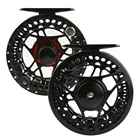 Wholesale Sports & Entertainment