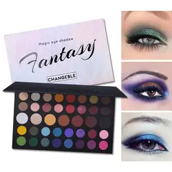 Beauty James Charles Pigmented Eyeshadow Palette Glitter Shimmer Colors Eyeshadow Matte Nude Makeup Palette Ruby Rose Cosmetic Beauty James Charles Pigmented Eyeshadow Palette Glitter Shimmer Colors Eyeshadow Matte Nude Makeup Palette Ruby Rose Cosmetic