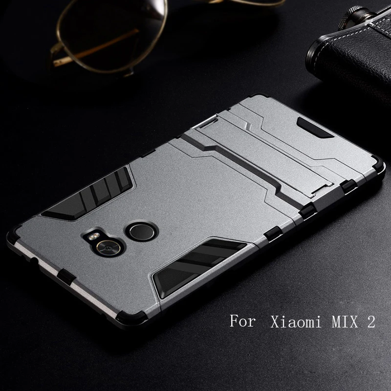 xiaomi mix 2 case (12)